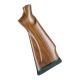 Boyds Hardwood Gunstocks American Plainsman Remington 870 20 Gauge Stock Walnut Finished, 3U2173401117