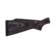 Boyds Hardwood Gunstocks American Plainsman Remington Stock Pepper Laminate Finished, 3U2173401112