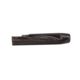 Boyds Hardwood Gunstocks American Plainsman Mossberg 500 12 Gauge Forend Pepper Laminate Finished, 381562J02112