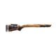 Boyds Hardwood Gunstocks At-One Remington 788 Rifle Stock, Short Receiver, Factory Barrel Channel, Blaze, 3U2049374122
