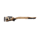 Boyds Hardwood Gunstocks At-One Remington 788 Rifle Stock, Short Receiver, Factory Barrel Channel, Coyote, 3U2049374127