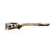 Boyds Hardwood Gunstocks At-One Remington 788 Rifle Stock, Short Receiver, Factory Barrel Channel, Coyote, 3U2049374127