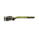 Boyds Hardwood Gunstocks At-One Remington 788 Rifle Stock, Short Receiver, Factory Barrel Channel, Zombie, 3U2049374121