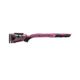Boyds Hardwood Gunstocks At-One Remington 788 Rifle Stock, Short Receiver, Factory Barrel Channel, Blackjack, 3U2049374104
