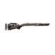 Boyds Hardwood Gunstocks At-One Remington 788 Rifle Stock, Short Receiver, Factory Barrel Channel, Forest Camo, 3U2049374110