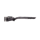 Boyds Hardwood Gunstocks At-One Remington 788 Rifle Stock, Short Receiver, Factory Barrel Channel, Pepper, 3U2049374112