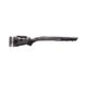 Boyds Hardwood Gunstocks At-One Remington 788 Rifle Stock, Short Receiver, Factory Barrel Channel, Pepper, 3U2049374112