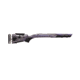 Boyds Hardwood Gunstocks At-One Remington 788 Rifle Stock, Short Receiver, Factory Barrel Channel, Royal, 3U2049374113