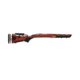 Boyds Hardwood Gunstocks At-One Remington 788 Rifle Stock, Short Receiver, Factory Barrel Channel, Royal Jacaranda, 3U2049374114