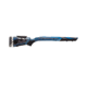 Boyds Hardwood Gunstocks At-One Remington 788 Rifle Stock, Short Receiver, Factory Barrel Channel, Sky, 3U2049374116