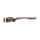 Boyds Hardwood Gunstocks At-One Remington 788 Rifle Stock, Short Receiver, Factory Barrel Channel, Walnut, 3U2049374117