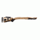 Boyds Hardwood Gunstocks At-One Remington 700 BDL Short Action Bull Barrel Channel, Coyote 800005