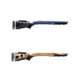 Boyds Hardwood Gunstocks At-One Remington 700 BDL Short Action Bull Barrel Channel