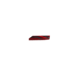 Boyds Hardwood Gunstocks At-One Remington 870 Forend, 12 Gauge, Applejack, 3U2172J78101