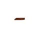 Boyds Hardwood Gunstocks At-One Remington 870 Forend, 12 Gauge, Blaze, 3U2172J78122