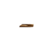 Boyds Hardwood Gunstocks At-One Remington 870 Forend, 12 Gauge, Coyote, 3U2172J78127