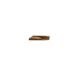 Boyds Hardwood Gunstocks At-One Remington 870 Forend, 12 Gauge, Coyote, 3U2172J78127