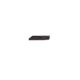 Boyds Hardwood Gunstocks At-One Remington 870 Forend, 12 Gauge, Pepper, 3U2172J78112