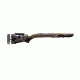 Boyds Hardwood Gunstocks At-One Ruger American Predator SA Detachable Box Mag, Forest Camo 800002