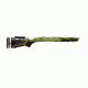 Boyds Hardwood Gunstocks At-One Ruger American Predator SA Detachable Box Mag, Zombie 800003