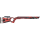 Boyds Hardwood Gunstocks At One Thumbhole Savage 110 1st Gen Blind Mag Short Action Left Hand Act FBC, Applejack, 43B627085101