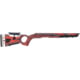 Boyds Hardwood Gunstocks At One Thumbhole Savage 110 1st Gen Blind Mag Short Action Left Hand Act FBC, Applejack, 43B627085101