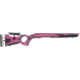 Boyds Hardwood Gunstocks At One Thumbhole Savage 110 1st Gen Blind Mag Short Action Left Hand Act FBC, Blackjack, 43B627085104