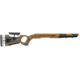 Boyds Hardwood Gunstocks At One Thumbhole Savage 110 1st Gen Blind Mag Short Action Left Hand Act FBC, Blaze, 43B627085122