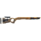 Boyds Hardwood Gunstocks At One Thumbhole Savage 110 1st Gen Blind Mag Short Action Left Hand Act FBC, Blaze, 43B627085122