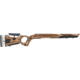 Boyds Hardwood Gunstocks At One Thumbhole Savage 110 1st Gen Blind Mag Short Action Left Hand Act FBC, Coyote, 43B627085127