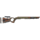 Boyds Hardwood Gunstocks At One Thumbhole Savage 110 1st Gen Blind Mag Short Action Left Hand Act FBC, Forest Camo, 43B627085110