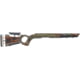 Boyds Hardwood Gunstocks Rifle Stock At One Thumbhole Savage Axis Detachable Box Mag Long Action FBC