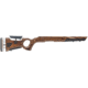 Boyds Hardwood Gunstocks At One Thumbhole Savage 110 1st Gen Blind Mag Short Action Left Hand Act FBC, Nutmeg, 43B627085111