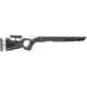 Boyds Hardwood Gunstocks At One Thumbhole Savage 110 1st Gen Blind Mag Short Action Left Hand Act FBC, Pepper, 43B627085112