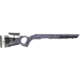Boyds Hardwood Gunstocks At One Thumbhole Savage 110 1st Gen Blind Mag Short Action Left Hand Act FBC, Royal, 43B627085113