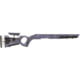 Boyds Hardwood Gunstocks At One Thumbhole Savage 110 1st Gen Blind Mag Short Action Left Hand Act FBC, Royal, 43B627085113