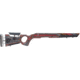 Boyds Hardwood Gunstocks At One Thumbhole Savage 110 1st Gen Blind Mag Short Action Left Hand Act FBC, Royal Jacaranda, 43B627085114