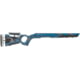 Boyds Hardwood Gunstocks At One Thumbhole Savage 110 1st Gen Blind Mag Short Action Left Hand Act FBC, Sky, 43B627085116