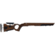 Boyds Hardwood Gunstocks At One Thumbhole Savage 110 1st Gen Blind Mag Short Action Left Hand Act FBC, Walnut, 43B627085117