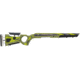 Boyds Hardwood Gunstocks At One Thumbhole Savage 110 1st Gen Blind Mag Short Action Left Hand Act FBC, Zombie, 43B627085121