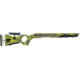 Boyds Hardwood Gunstocks At One Thumbhole Savage 110 1st Gen Blind Mag Short Action Left Hand Act FBC, Zombie, 43B627085121