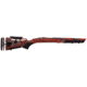 Boyds Hardwood Gunstocks At One Savage 110 1st Gen Blind Mag Short Action Left Hand Act FBC, Applejack, 43B627074101