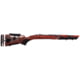 Boyds Hardwood Gunstocks At One Savage 110 1st Gen Blind Mag Short Action Left Hand Act FBC, Applejack, 43B627074101