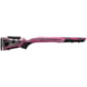 Boyds Hardwood Gunstocks At One Savage 110 1st Gen Blind Mag Short Action Left Hand Act FBC, Blackjack, 43B627074104