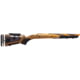 Boyds Hardwood Gunstocks At One Savage 110 1st Gen Blind Mag Short Action Left Hand Act FBC, Blaze, 43B627074122