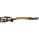 Boyds Hardwood Gunstocks At One Savage 110 1st Gen Blind Mag Short Action Left Hand Act FBC, Coyote, 43B627074127
