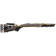 Boyds Hardwood Gunstocks At One Savage 110 1st Gen Blind Mag Short Action Left Hand Act FBC, Forest Camo, 43B627074110