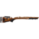 Boyds Hardwood Gunstocks At One Savage 110 1st Gen Blind Mag Short Action Left Hand Act FBC, Nutmeg, 43B627074111