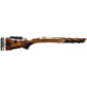 Boyds Hardwood Gunstocks At One Savage 110 1st Gen Blind Mag Short Action Left Hand Act FBC, Nutmeg, 43B627074111