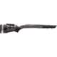 Boyds Hardwood Gunstocks At One Savage 110 1st Gen Blind Mag Short Action Left Hand Act FBC, Pepper, 43B627074112